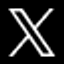 Twitter 图标
