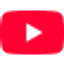 YouTube 图标